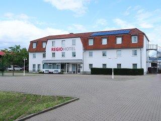 7 Tage ÜF pro Person ab 358 Euro