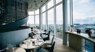 THB_999_H282222