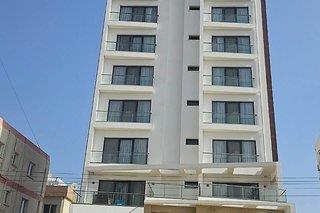 THB_999_H282227