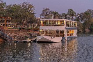 THB_999_H282242