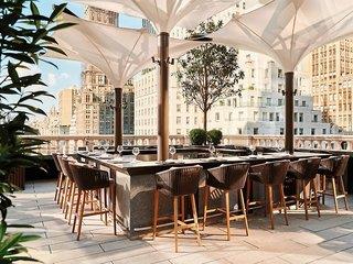 Top USA-Deal: Aman New York in New York City - Manhattan ab 17033€