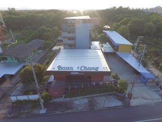 THB_999_H282296