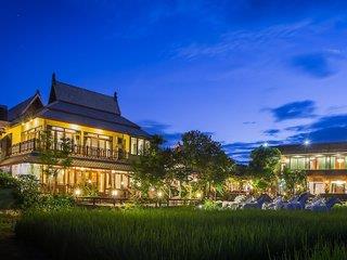 THB_999_H282309