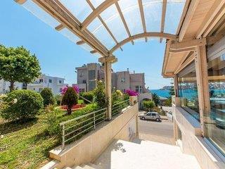 THB_999_H282424