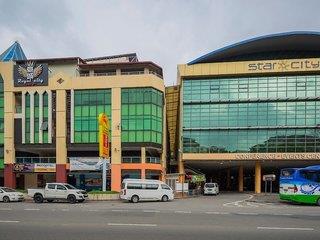 THB_999_H282512