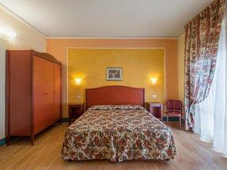THB_999_H282574