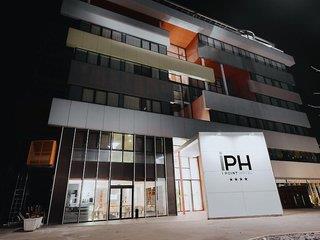 THB_999_H282576