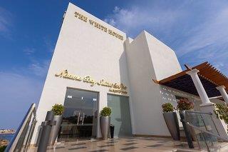THB_999_H282618