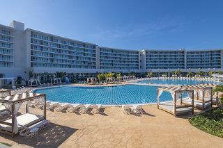 GRAND Aston Varadero Beach Resort