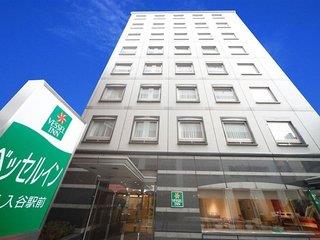 THB_999_H282696
