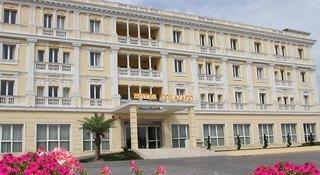 THB_999_H282952
