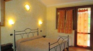 THB_999_H283106