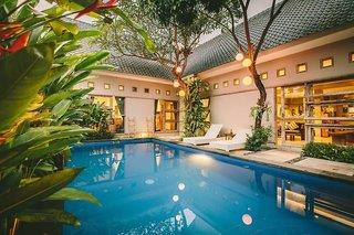 THB_999_H283426
