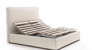 Hotelbild von Relais Casa Orter