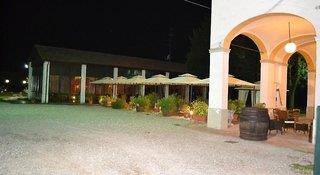 THB_999_H283812