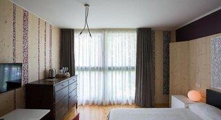 Hotelbild von Ristolocanda Grani di Pepe