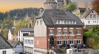 besttime Hotel Monschau