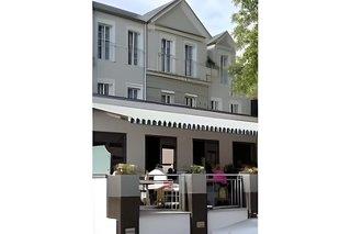 THB_999_H284178