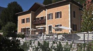 THB_999_H284426