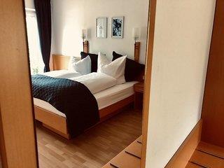 Am Landhaus - Gästezimmer Und Frühstück