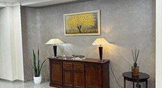 THB_999_H284564