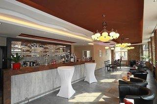 THB_999_H284807