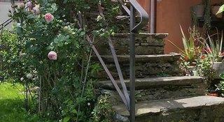 THB_999_H284823