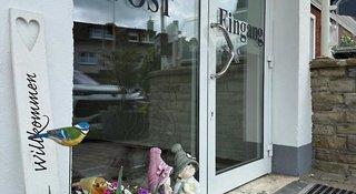 Hotelbild von Hotel Zur Post