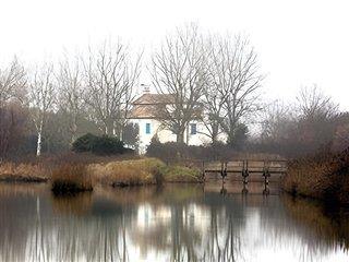 THB_999_H285095