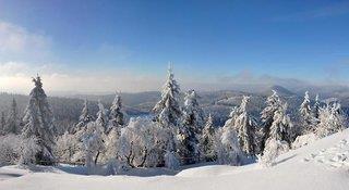 Hotel And Gasthof Garkuche