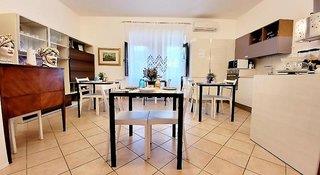 THB_999_H285580
