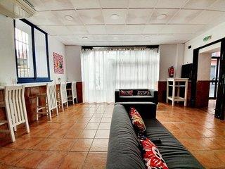 THB_999_H285878