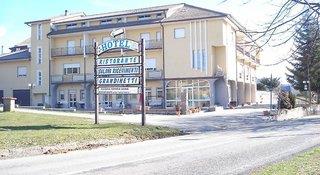 THB_999_H285905