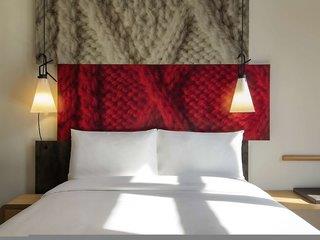 Ibis Doha