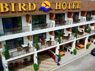 THB_999_H286064