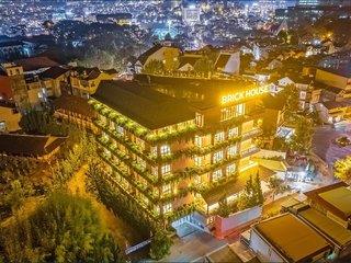 THB_999_H286073