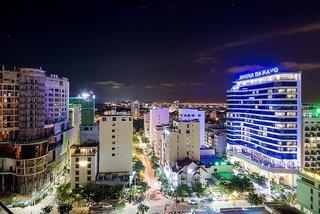THB_999_H286079