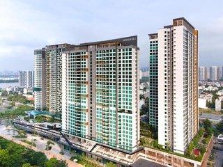 THB_999_H286095