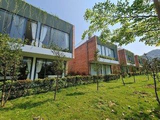 Hotelbild von Wyndham Grand Vedana Ninh Binh