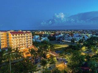 THB_999_H286098