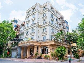 THB_999_H286107