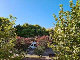 THB_999_H286129