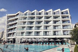 THB_999_H286178