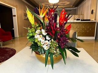 THB_999_H286377