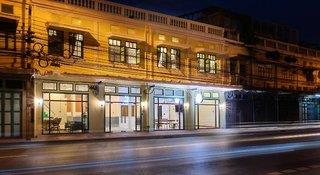 THB_999_H286645