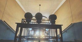 THB_999_H286741