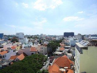 THB_999_H286761