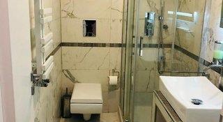 THB_999_H287062