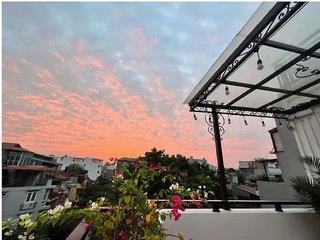 THB_999_H287081