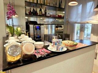 THB_999_H287083